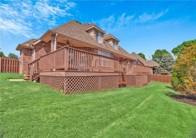 Photo 47 of Single family home for sale at 4704 W Mossy Oak Trl, Rogers, AR 72758 | MLS# 1359070 | Listing updated on 2026-08-17
