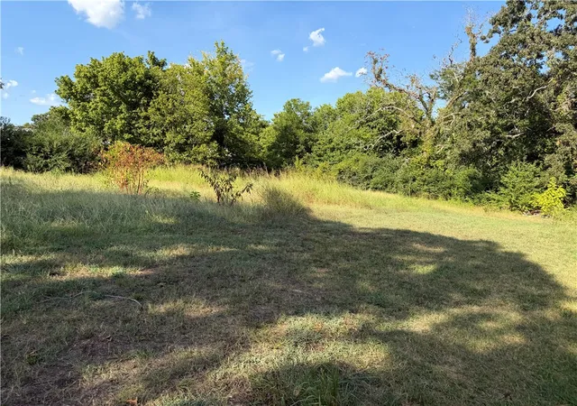 16th image of 15 First St, Calico Rock, AR 72519 | MLS# 1359159