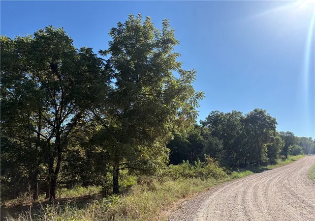 Photo 3 of Land for sale at Tbd Shipe Rd, Gravette, AR 72736 | MLS# 1358009 | Listing updated on 2026-08-18