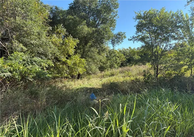 Photo 3 of Land for sale at Tbd Shipe Rd, Gravette, AR 72736 | MLS# 1358009 | Listing updated on 2026-08-18
