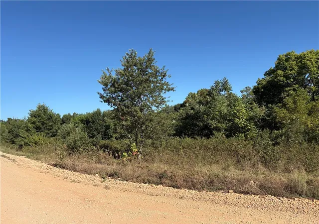 Photo 4 of Land for sale at Tbd Shipe Rd, Gravette, AR 72736 | MLS# 1358009 | Listing updated on 2026-08-18
