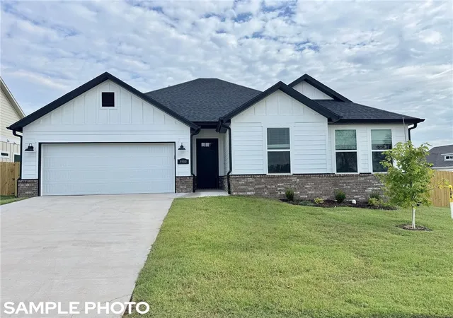 1st image of 3702 Respite St, Springdale, AR 72764 | MLS# 1359014