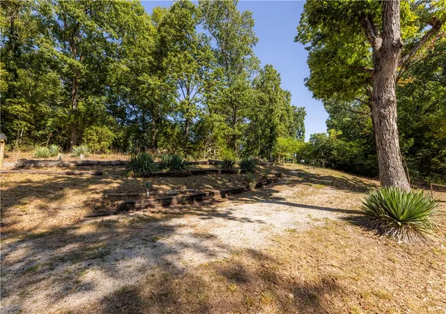 60th image of 637 Highland Park Dr, Eureka Springs, AR 72631 | MLS# 1359116
