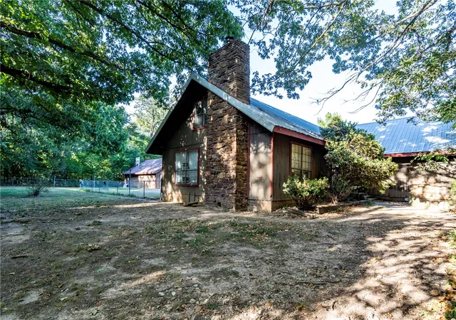 1st image of 13301 Big Red Ln, Siloam Springs, AR 72761 | MLS# 1359199