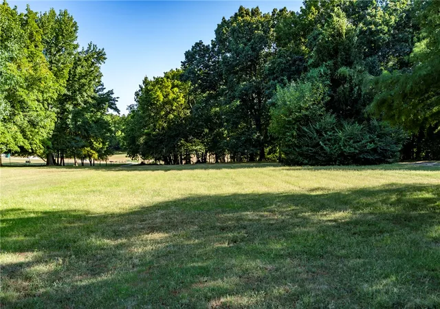34th image of 13301 Big Red Ln, Siloam Springs, AR 72761 | MLS# 1359199