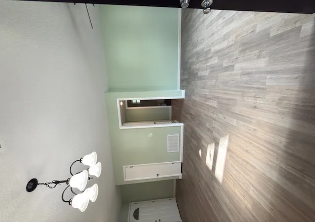 Photo 2 of Single family home for sale at 1404 Ash St, Danville, AR 72833 | MLS# 1359172 | Listing updated on 2026-08-18