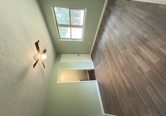 Photo 3 of Single family home for sale at 1404 Ash St, Danville, AR 72833 | MLS# 1359172 | Listing updated on 2026-09-23