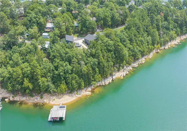 2nd image of 10087 Rustling Oaks, Rogers, AR 72756 | MLS# 1357870