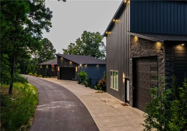 58th image of 10087 Rustling Oaks, Rogers, AR 72756 | MLS# 1357870