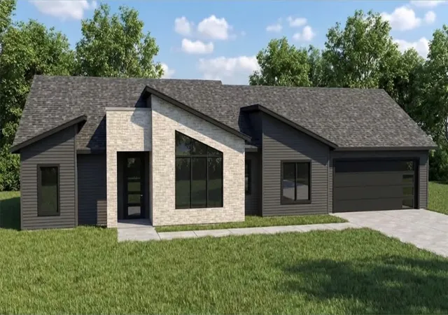Photo 1 of Single family home for sale at 111 Scotsdale Dr, Bella Vista, AR 72715 | MLS# 1359052 | Listing updated on 2026-08-18
