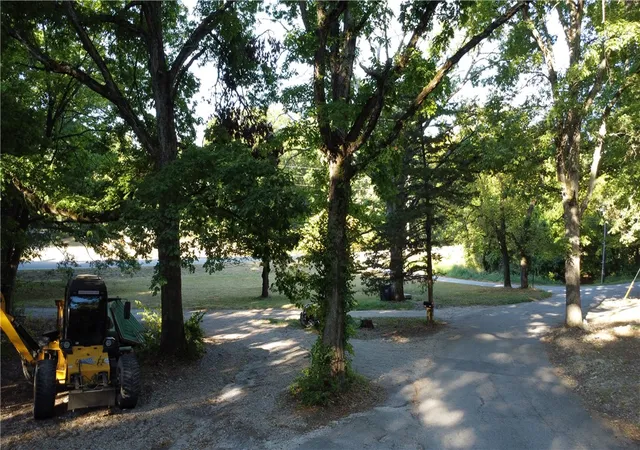 Photo 18 of Land for sale at Pine Ridge Ln, Rogers, AR 72756 | MLS# 1359204 | Listing updated on 2026-08-18
