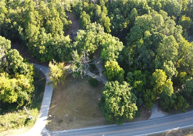 Photo 2 of Land for sale at Pine Ridge Ln, Rogers, AR 72756 | MLS# 1359204 | Listing updated on 2026-08-18