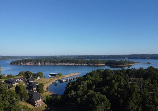 Photo 4 of Land for sale at Pine Ridge Ln, Rogers, AR 72756 | MLS# 1359204 | Listing updated on 2026-08-18