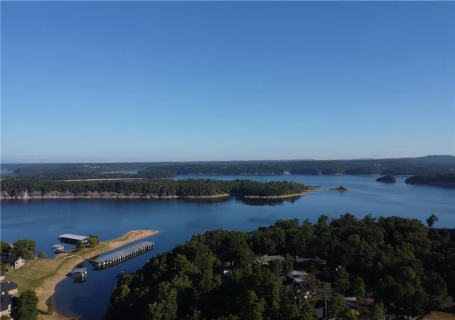 Photo 5 of Land for sale at Pine Ridge Ln, Rogers, AR 72756 | MLS# 1359204 | Listing updated on 2026-08-18
