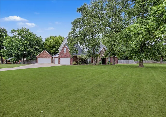 1st image of 2104 Caribou Ln, Elm Springs, AR 72762 | MLS# 1359223