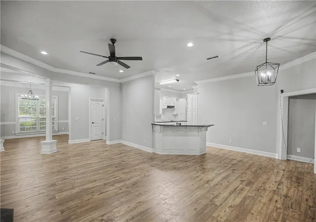 2nd image of 2104 Caribou Ln, Elm Springs, AR 72762 | MLS# 1359223