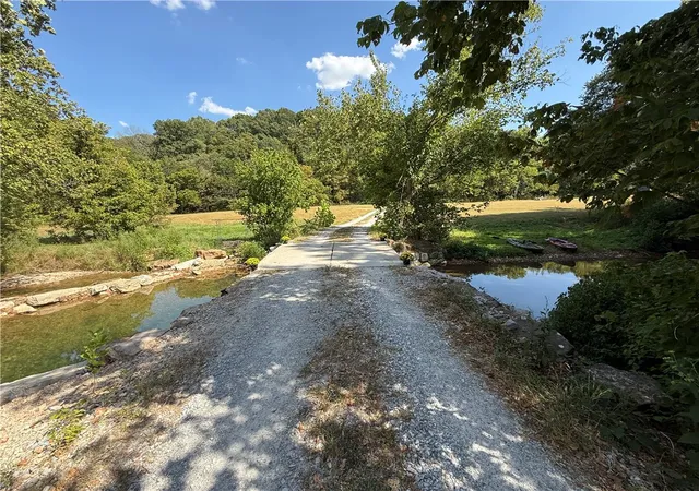 Photo 3 of Single family home for sale at 21575 Sibley Rd, Sulphur Springs, AR 72768 | MLS# 1359121 | Listing updated on 2026-08-18