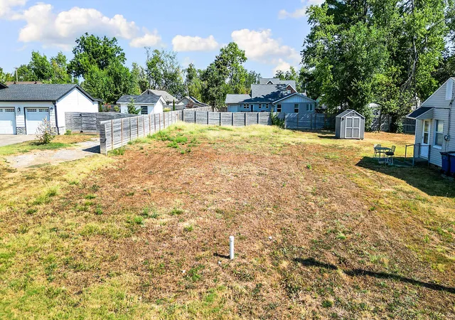Photo 1 of Land for sale at 716 Nw 6th Street, Bentonville, AR 72712 | MLS# 1359244 | Listing updated on 2026-08-23