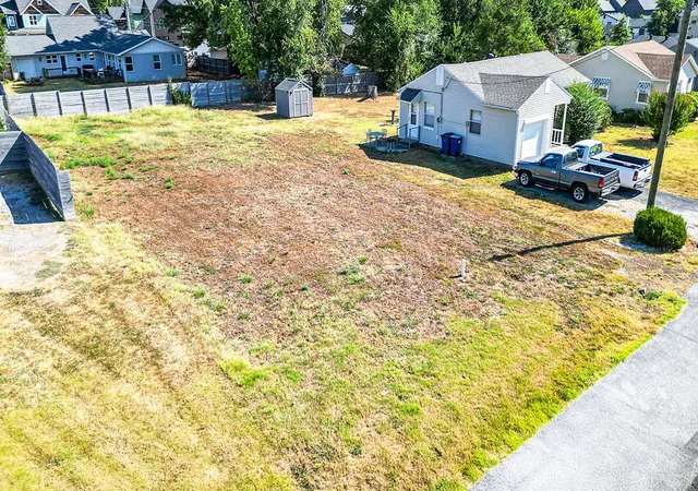 Photo 2 of Land for sale at 716 Nw 6th Street, Bentonville, AR 72712 | MLS# 1359244 | Listing updated on 2026-08-23