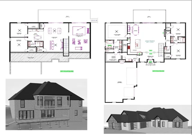 1st image of Lot 59 Lankinshire Pl, Springdale, AR 72764 | MLS# 1359239