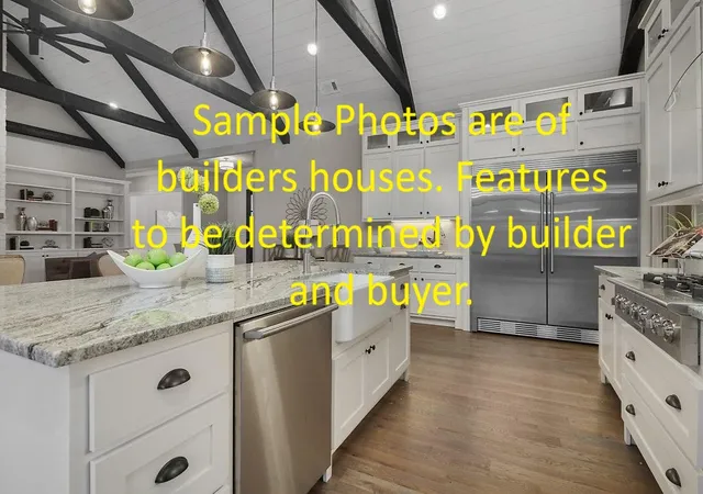 Photo 3 of Single family home for sale at Lot 59 Lankinshire Pl, Springdale, AR 72764 | MLS# 1359239 | Listing updated on 2026-08-19