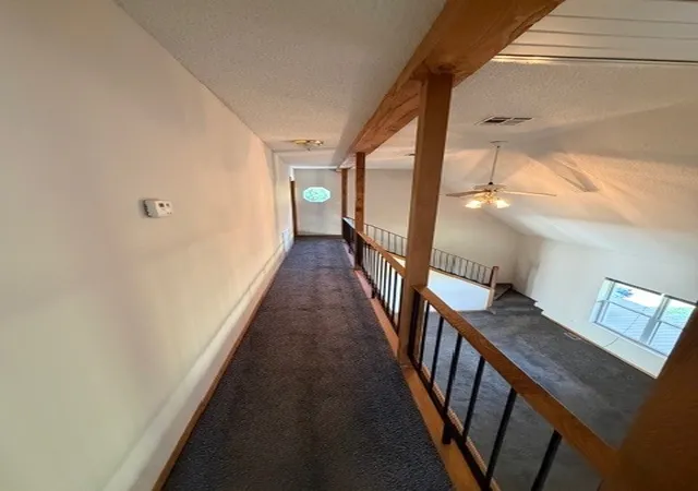 Photo 2 of Single family home for sale at 2908 S Day Rd, Joplin, MO 64804 | MLS# 1359181 | Listing updated on 2026-08-18