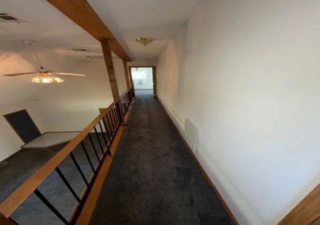 Photo 3 of Single family home for sale at 2908 S Day Rd, Joplin, MO 64804 | MLS# 1359181 | Listing updated on 2026-08-18