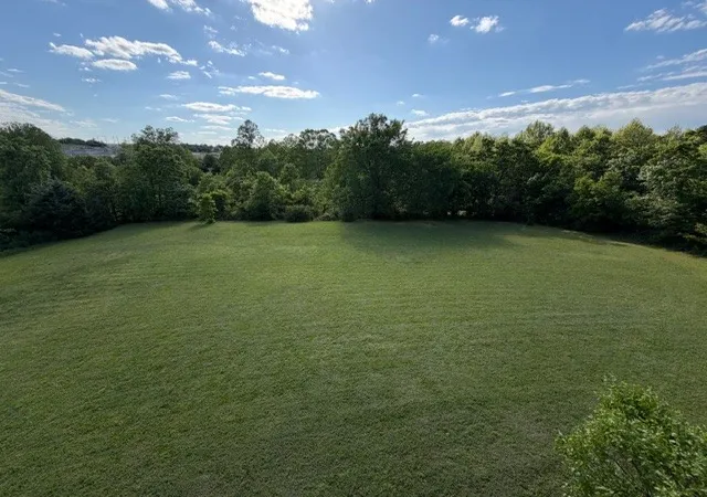 Photo 41 of Single family home for sale at 2908 S Day Rd, Joplin, MO 64804 | MLS# 1359181 | Listing updated on 2026-08-18