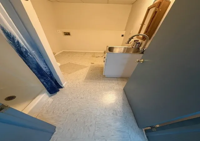 Photo 4 of Single family home for sale at 2908 S Day Rd, Joplin, MO 64804 | MLS# 1359181 | Listing updated on 2026-08-18