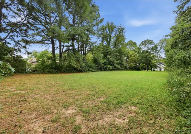 37th image of 607 E Church Ave, Berryville, AR 72616 | MLS# 1359256