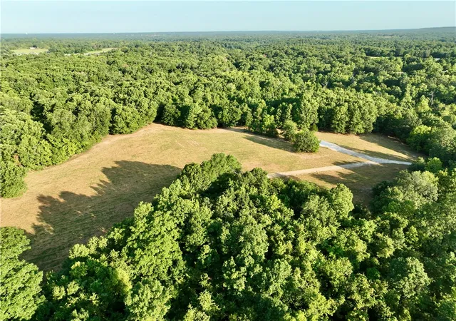 Photo 2 of House for sale at Tbd Smith Ridge Rd, Garfield, AR 72732 | MLS# 1359262 | Listing updated on 2026-08-18
