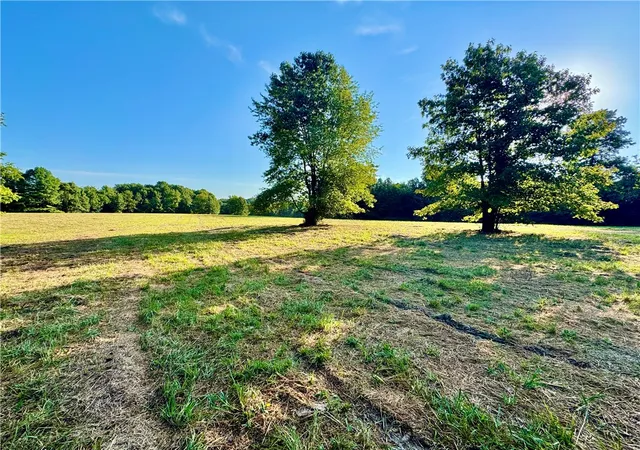 Photo 3 of House for sale at Tbd Smith Ridge Rd, Garfield, AR 72732 | MLS# 1359262 | Listing updated on 2026-08-18