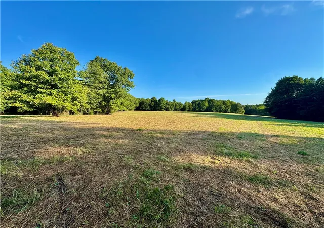Photo 4 of House for sale at Tbd Smith Ridge Rd, Garfield, AR 72732 | MLS# 1359262 | Listing updated on 2026-08-18