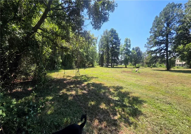 2nd image of 1301 E 8th St, Russellville, AR 72801 | MLS# 1359196