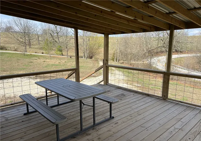 Photo 3 of Manufactured home for sale at 20041 Ar 21, Ponca, AR 72670 | MLS# 1359272 | Listing updated on 2026-10-07