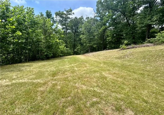 52nd image of 462789 E 820 Rd, Stilwell, OK 74960 | MLS# 1359275