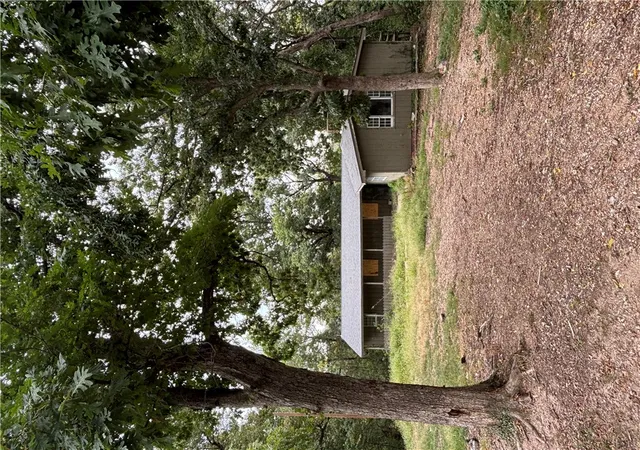 25th image of 60 Saturn Ave, Holiday Island, AR 72631 | MLS# 1359255