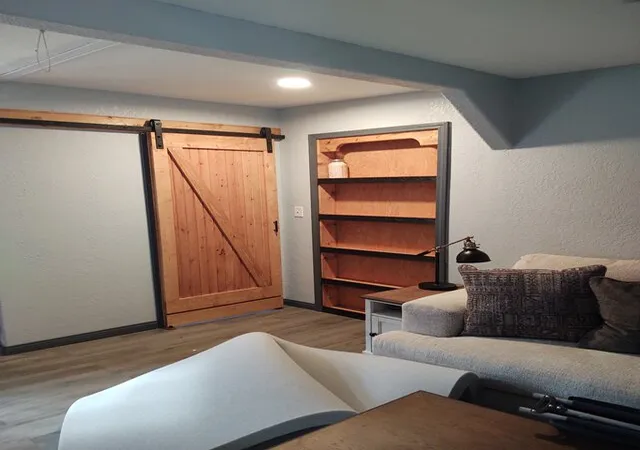 Photo 2 of Single family home for sale at 17 A Vinewood Ln, Yellville, AR 72687 | MLS# 1359292 | Listing updated on 2026-08-19