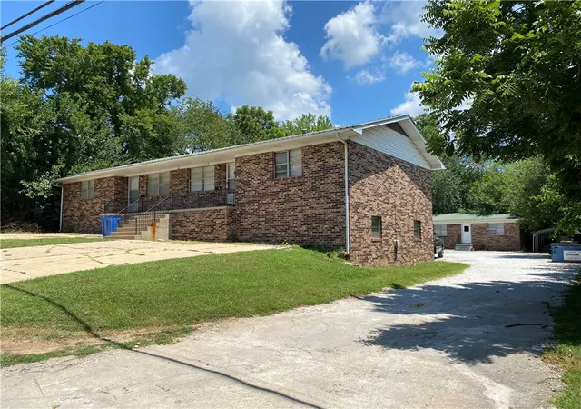 1st image of (Undisclosed), Harrison, AR 72601 | MLS# 1359299