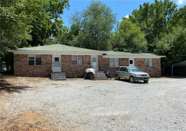 2nd image of (Undisclosed), Harrison, AR 72601 | MLS# 1359299