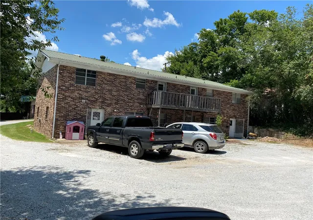 3rd image of (Undisclosed), Harrison, AR 72601 | MLS# 1359299