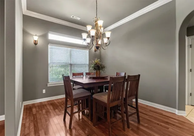 Photo 3 of Single family home for sale at 1831 Spring Crk Ave, Springdale, AR 72764 | MLS# 1359064 | Listing updated on 2026-08-19