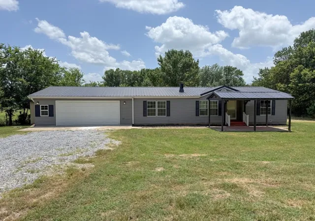 1st image of 21415 Summers Mountain Rd, Lincoln, AR 72744 | MLS# 1359300