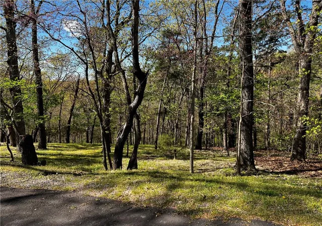 Photo 1 of Land for sale at Kenilworth Dr, Bella Vista, AR 72714 | MLS# 1359301 | Listing updated on 2026-08-21