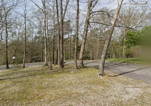 Photo 3 of Land for sale at Kenilworth Dr, Bella Vista, AR 72714 | MLS# 1359301 | Listing updated on 2026-08-21