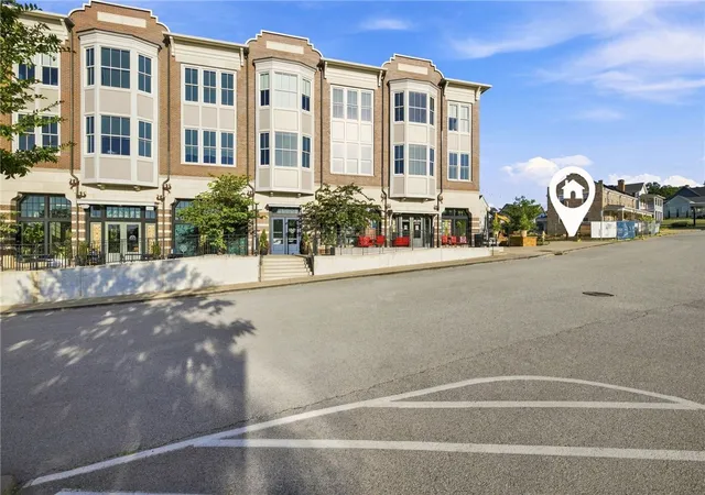 Photo 3 of Condo for sale at 5493 Hackett Rd #204, Springdale, AR 72762 | MLS# 1358894 | Listing updated on 2026-08-19