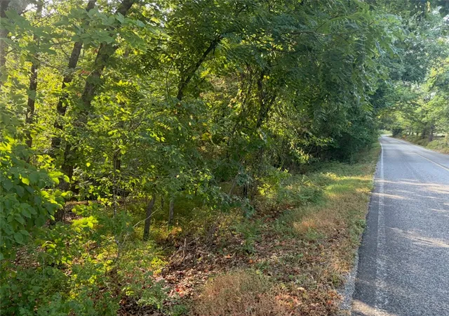 Photo 1 of Land for sale at Panorama Rd, Rogers, AR 72758 | MLS# 1358958 | Listing updated on 2026-08-18