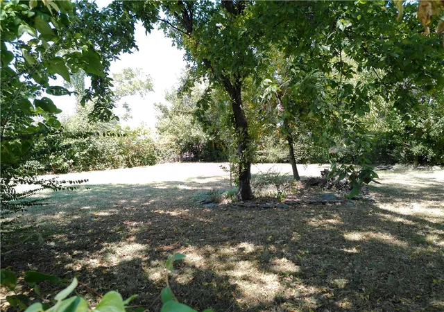 Photo 1 of Land for sale at 22 S Acre Lot 3 5th, Rogers, AR 72756 | MLS# 1359283 | Listing updated on 2026-08-19