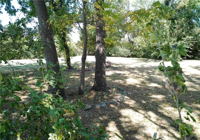 Photo 2 of Land for sale at 22 S Acre Lot 3 5th, Rogers, AR 72756 | MLS# 1359283 | Listing updated on 2026-08-19