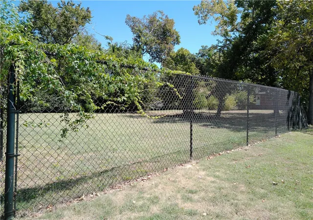 Photo 3 of Land for sale at 22 S Acre Lot 3 5th, Rogers, AR 72756 | MLS# 1359283 | Listing updated on 2026-09-18